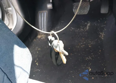 2014 Nissan Maxima 3.5 S from USA, damaged, VIN 1N4AA5AP4EC447078